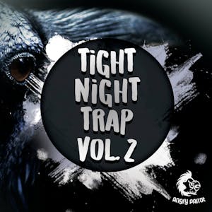 Tight Night Trap Vol. 2